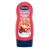 Bübchen Shampoo & Shower Gel Spaghetti Ice Monster 230 ml