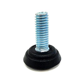 TreadLife Fitness Exercise Machine Leveler