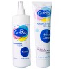 CA-REZ Antibacterial Skin Cream w/ Aloe Vera, 1/EA 9.7oz 1/TB