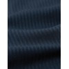 CRZ YOGA Lightweight Straight Leg Workout Pants for Women 30"