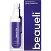Purple Teeth Whitening Toothpaste, Teeth Whitening, Purple Toothpaste, Purple Whitening
