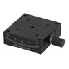 Zooke Precise Manual Goniometer Stage, Linear Stage, Optical Positioning Sliding