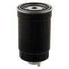 febi bilstein 35350 Fuel Filter, pack of one