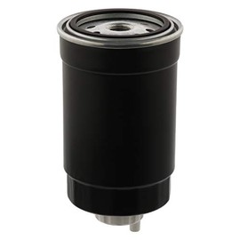 febi bilstein 35350 Fuel Filter, pack of one