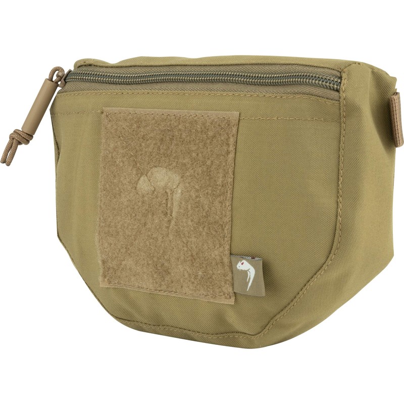 Viper TACTICAL Scrote Pouch Coyote