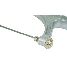 Laser 3375 Mini Hacksaw