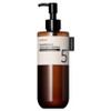 Numbers In Glutathione C Aroma Massaging Deep Cleanser, 300ml, 1 ea / 넘버즈인 글루타치온씨 아로마 마사징 딥클렌저, 300ml, 1개
