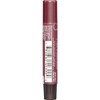 Burt's Bees Burt's Bees Shimmer Lip Tint Valentines Day Gifts,