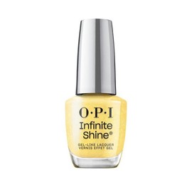 갤러리아 OPI인피니트샤인Gel-LikeISL168-SLAY HELLO TO Galleria OPI Infinite Shine Gel-Like ISL168 - SLAY HELLO TO