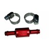 Moonlight Diesel TURBO BOOST INCREASE VALVE 01-04 CHEVY GMC DURAMAX