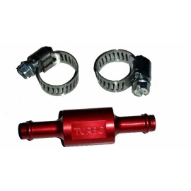 Moonlight Diesel TURBO BOOST INCREASE VALVE 01-04 CHEVY GMC DURAMAX DIESEL LB7 6.6L