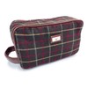Men's Toiletry Bag