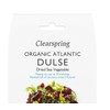 Clearspring Organic Atlantic Dulse