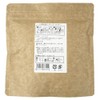 ヤエヤマクロレラ 100% 粉末 100g
