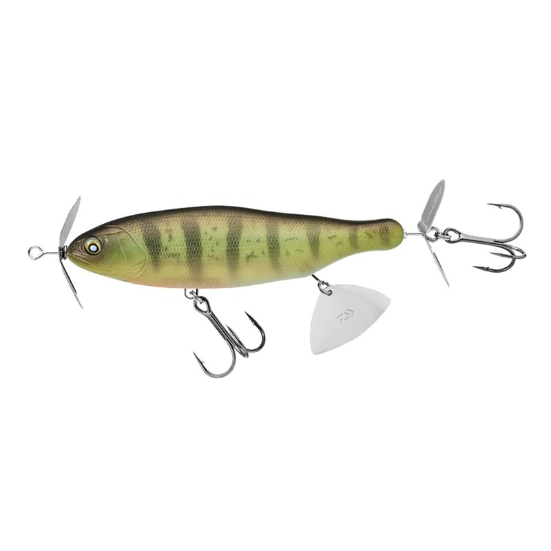 Prorex Floating - Surface - Muskie