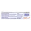Sensodyne Repair & Protect Whitening Toothpaste