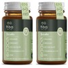 Suplemento Para Sistema Inmune DUO SCUDO TIBA SALUD