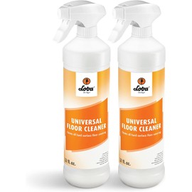 LOBA Universal Floor Cleaner Spray, 32 fl. oz. - 2 pack