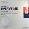 Jeonggwanjang CheongKwanJang Red Ginseng Extract Everytime Soft 10ml x 30 Pieces B / 정관장 홍삼정 에브리타임 소프트 10ml x 30개입 B