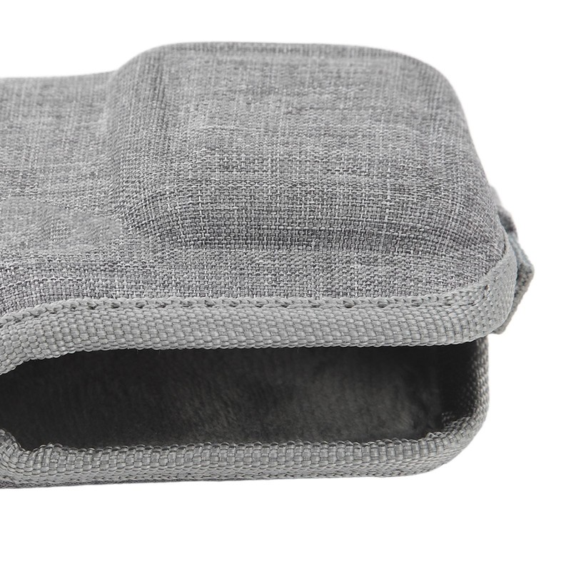 Carrying Case for Insta360 Ace Pro Sports Camera Mini Storage