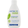 intimate wash fresh 200 ml by Lactacyd