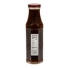 Mrs Ball's Original Recipe Chutney (470g) - Pack of 2
