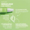 Svr Suero Facial Sebiaclear. Alternativa Retinoide Con Niaci