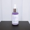 Ingredient Editor Wild Grape Vita C Dark Spot Ampoule 30ml