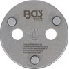 BGS 1119-1 | Brake Piston Reset Adaptor for VAG, Ford,