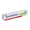 2 x Parodontax Herbal Fresh Toothpaste 75 ml Stop Prevent