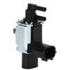 Vapor Canister Purge Valve 14955 2H81A ABS Evaporative Emissions Valve