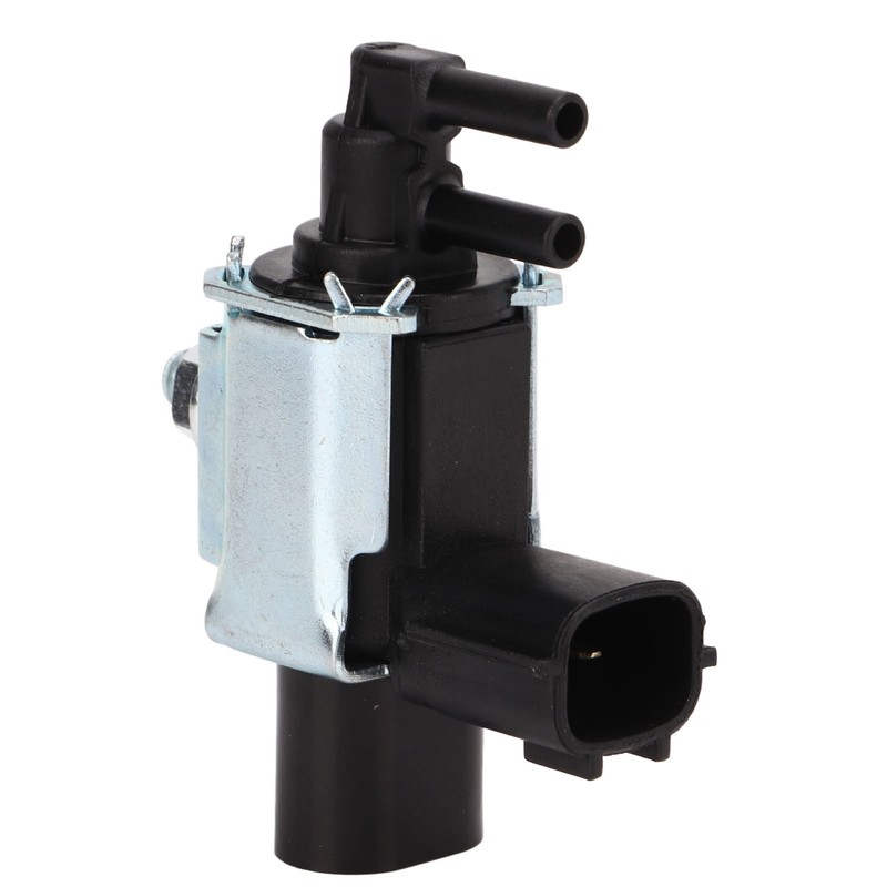 Vapor Canister Purge Valve 14955 2H81A ABS Evaporative Emissions Valve