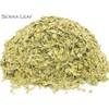 Senna Leaves and Iron Goddess Oolong Tea Herbal Infusion (25