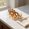 Hair Clips Novelty Cute Blue Ringed Octopus