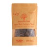 BanyanTree Foods Black Cardamom 100g~ All Natural, Indian Origin
