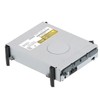 Optical Disk Drive Game Console Driver Internal Accessories Replacement for