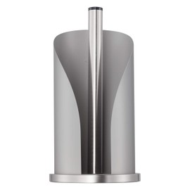 WESCO Paper Roll Holder Sheet Steel