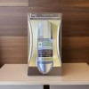 Trader Joe's Antioxidant Facial Serum 1 fl oz (30mL)