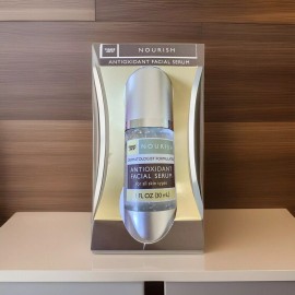 Trader Joe's Antioxidant Facial Serum 1 fl oz (30mL)