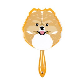 Jeffree Star Cosmetics Hand Mirrors - Collectible Designs & Shapes - Shade: Drama