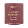 Teelixir Organic Maitake Mushroom (Immunity Superfood) 50g