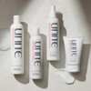 Unite Boosta Thickening Creme 118ml