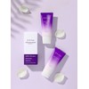 Behope Vegan Moisturizing Sun Cream 50ml (SPF 50+, PA++++) /