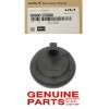 Kia NEW 2016-2020 Kia Sorento 2WD Rear Wheel ABS Speed
