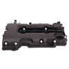 Alisaouse Engine Valve Cover w/Gasket 55573746, 264968, 264-968