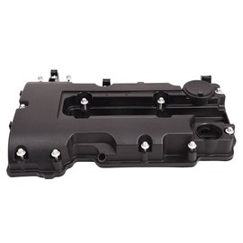 Alisaouse Engine Valve Cover w/Gasket 55573746, 264968, 264-968
