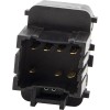 Unbranded New Power Window Switch Fits Pontiac Montana 2000-05 Front