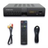 Mediasonic ATSC Digital Converter Box with TV Tuner TV Recording