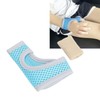 Children Thumb Stabilizer Breathable Thumb Spica Support Brace Stabilizer for