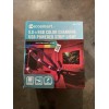 EcoSmart RGB Color Changing USB Powered Strip Light 9.8' 1009517630